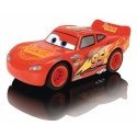 Jada Toys 203084028 Radio-Controlled (RC) model Sport car Electric engine 1:24