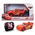 Jada Toys 203084028 Radijo bangomis valdomas (RC) modelis Sportinis automobilis Elektrinis variklis Jada Toys 203084028 Radijo bangomis valdomas (RC) modelis Sportinis automobilis Elektrinis variklis