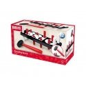 BRIO 30515 rotaļlieta ar motoru BRIO 30515 rotaļlieta ar motoru