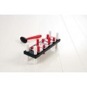 BRIO Classic Pounding Bench BRIO Classic Pounding Bench