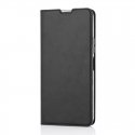 Wave WAVE-BC-NK-8.3-BK mobile phone case Folio Black Wave WAVE-BC-NK-8.3-BK mobile phone case Folio Black