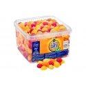 Fazer Tutti Frutti Original Fazer Tutti Frutti Original