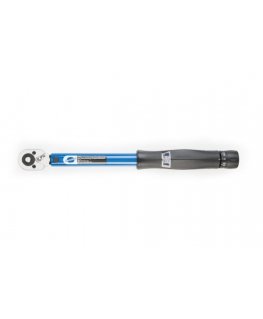 PARK TOOL TW-6.2 Nm