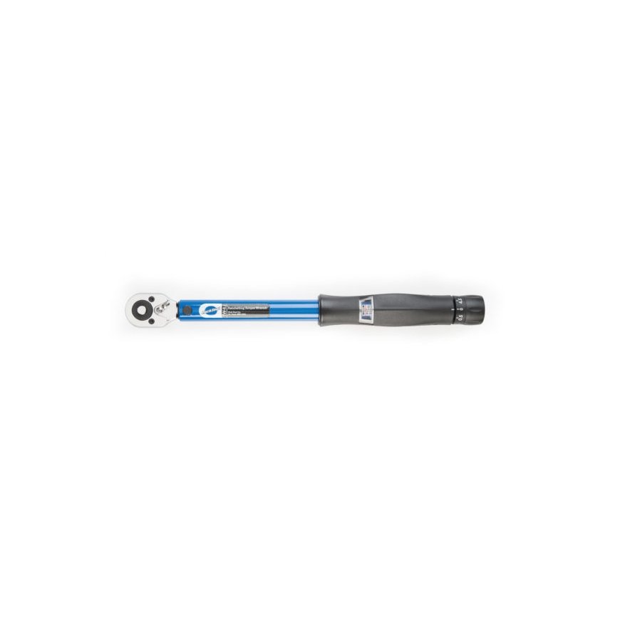 PARK TOOL TW-6.2 Nm