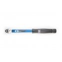 PARK TOOL TW-6.2 Nm PARK TOOL TW-6.2 Nm