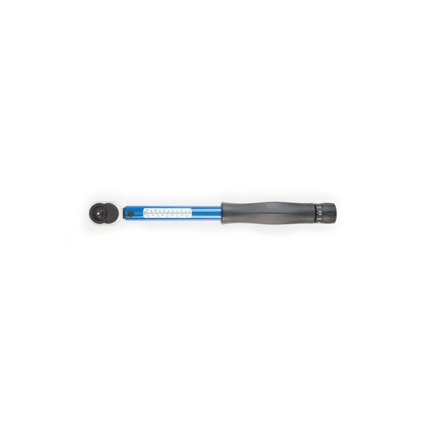 PARK TOOL TW-6.2 Nm – 2