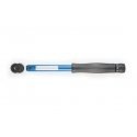 PARK TOOL TW-6.2 Nm PARK TOOL TW-6.2 Nm