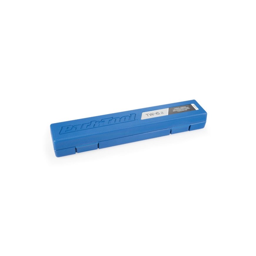 PARK TOOL TW-6.2 Nm – 3