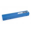 PARK TOOL TW-6.2 Nm PARK TOOL TW-6.2 Nm