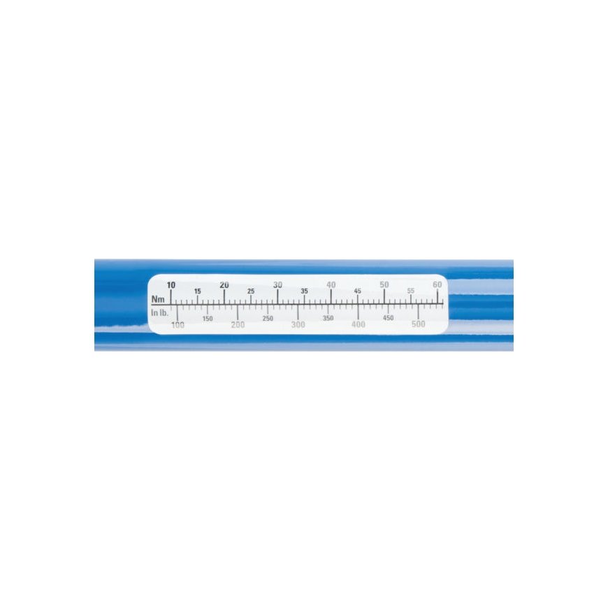 PARK TOOL TW-6.2 Nm – 4