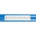 PARK TOOL TW-6.2 Nm PARK TOOL TW-6.2 Nm