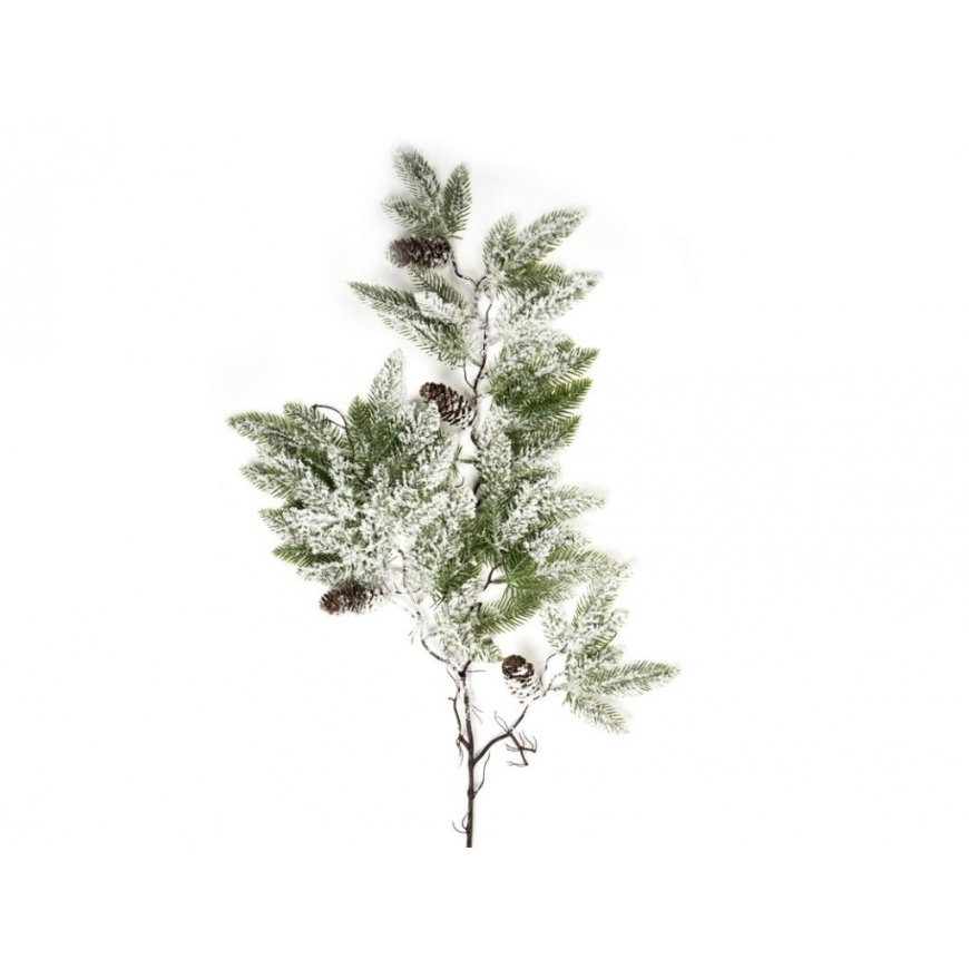 Eurofirany SW/G/249 88X48 GREEN+B