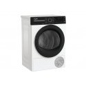 Whirlpool WPS C7X WBS EE X Dryer Whirlpool WPS C7X WBS EE X Dryer