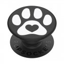 PopSockets Furever Friend