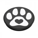 PopSockets Furever Friend