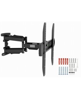 Gembird WM-58ST-01 telerikinnitus 147,3 cm (58") Teras