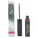 Lancome, Brow Densify, Eyebrow Powder, 16, 16 Pink, 1.3 g Lancome, Brow Densify, Eyebrow Powder, 16, 16 Pink, 1.3 g