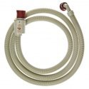 Electrolux E2WIS250A pesumasina varuosa ja tarvik Sisselaskevoolik 1 tk