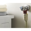 Electrolux E2WIS250A skalbimo mašinos dalis / priedas Įvedimo žarna 1 vnt Electrolux E2WIS250A skalbimo mašinos dalis / priedas Įvedimo žarna 1 vnt