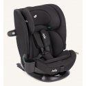 Joie i-Bold auton lapsi-istuin 2-3 ( 15-36 kg 3,5-12 vuotta ) musta Joie i-Bold auton lapsi-istuin 2-3 ( 15-36 kg 3,5-12 vuotta ) musta