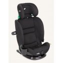 Joie i-Bold baby car seat 2-3 (15 - 36 kg 3.5 - 12 years) Black