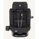 Joie i-Bold beebi turvatool 2-3 (15 - 36 kg 3,5 - 12 aastat) Must