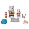 Sylvanian Families 5763 nukk Sylvanian Families 5763 nukk
