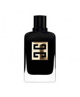 Givenchy Gentleman Society parfüümivee komplekt 100 ml + parfüümivee sprei 12,5 ml