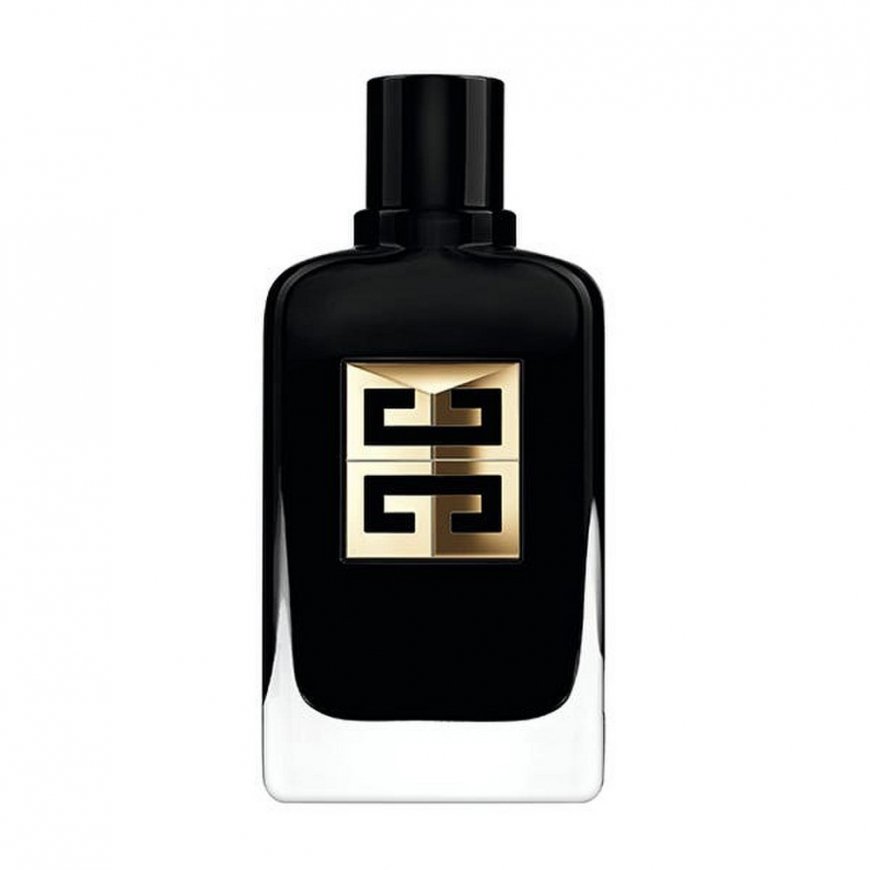 Givenchy Gentleman Society parfüümivee komplekt 100 ml + parfüümivee sprei 12,5 ml