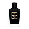 Givenchy Gentleman Society parfüümivee komplekt 100 ml + parfüümivee sprei 12,5 ml Givenchy Gentleman Society parfüümivee komplekt 100 ml + parfüümivee sprei 12,5 ml