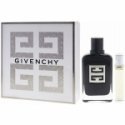 Givenchy Gentleman Society parfüümivee komplekt 100 ml + parfüümivee sprei 12,5 ml Givenchy Gentleman Society parfüümivee komplekt 100 ml + parfüümivee sprei 12,5 ml