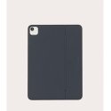 Tucano Magnet 27,9 cm (11") Suojus musta Tucano Magnet 27,9 cm (11") Suojus musta