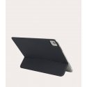 Tucano Magnet 27,9 cm (11") Suojus musta Tucano Magnet 27,9 cm (11") Suojus musta