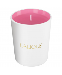Lalique, Les Compositions Parfumees - Pink Paradise, Scented Can