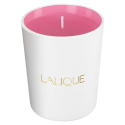 Lalique, Les Compositions Parfumees - Pink Paradise, Scented Can Lalique, Les Compositions Parfumees - Pink Paradise, Scented Can