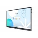 Samsung WA65D Interaktīvā baltā tāfele 165,1 cm (65") 3840 x 2160 pikseļi Skārienjūtīgais ekrāns Pel
