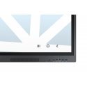 Samsung WA65D Interaktiivne tahvel 165,1 cm (65") 3840 x 2160 pikslit Puutetundlik ekraan Hall