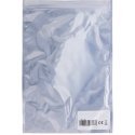 InLine 27629A „Serial Attached SCSI“ (SAS) kabelis 0,5 m Juoda InLine 27629A „Serial Attached SCSI“ (SAS) kabelis 0,5 m Juoda