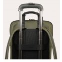 Tucano Gommo 40.6 cm (16") Backpack Black, Green