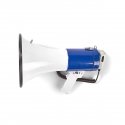 Nedis MEPH200WT мегафон Белый, Синий Nedis MEPH200WT мегафон Белый, Синий