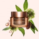 Clarins Extra-Firming Night Cream - Dry Skin Лицо 50 ml Clarins Extra-Firming Night Cream - Dry Skin Лицо 50 ml