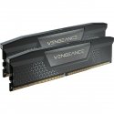 Corsair Vengeance atminties modulis 32 GB 2 x 16 GB DDR5 Corsair Vengeance atminties modulis 32 GB 2 x 16 GB DDR5