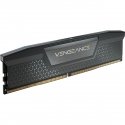 Corsair Vengeance muistimoduuli 32 GB 2 x 16 GB DDR5 Corsair Vengeance muistimoduuli 32 GB 2 x 16 GB DDR5