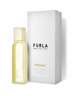 Furla Preziosa Eau De Parfum 30 ml