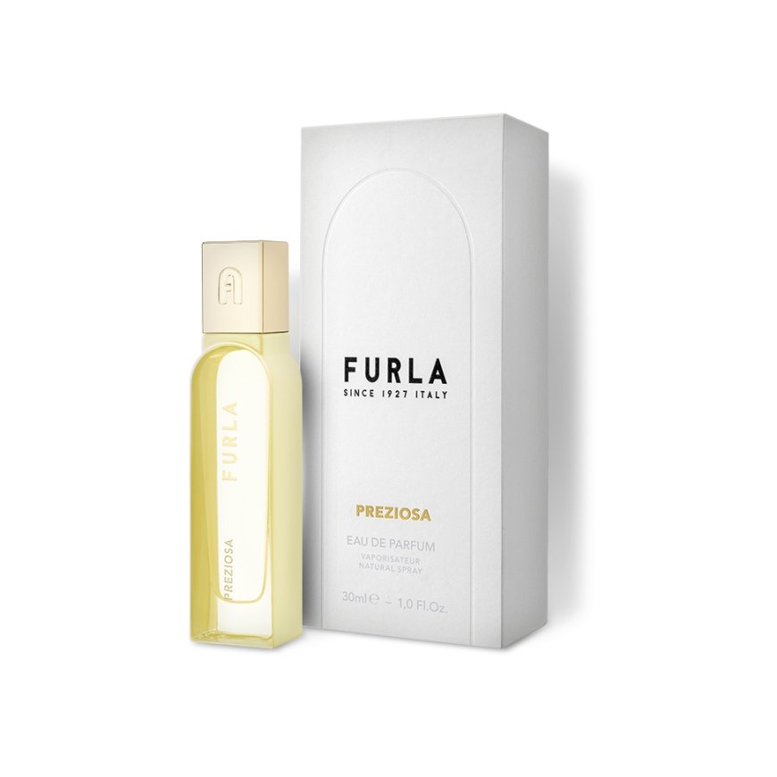 Furla Preziosa 30 ml Sievietes