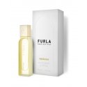 Furla Preziosa 30 ml Женский Furla Preziosa 30 ml Женский