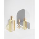 Furla Preziosa 30 ml Naisten Furla Preziosa 30 ml Naisten