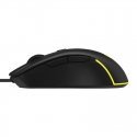 ASUS TUF Gaming M3 Gen II pele Speļu Labā roka USB Veids-C Optisks 8000 DPI ASUS TUF Gaming M3 Gen II pele Speļu Labā roka USB Veids-C Optisks 8000 DPI