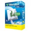 Menalux 1002 Dust bag Menalux 1002 Dust bag