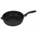 Swiss Diamond 89167280 frying pan Saute pan Round